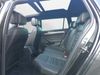 Volkswagen Passat VARIANT R LINE 2.0 TDI 110 KW 150 CV DSG   - Foto 2