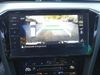 Volkswagen Passat VARIANT R LINE 2.0 TDI 110 KW 150 CV DSG   - Foto 2