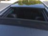 Volkswagen Passat VARIANT R LINE 2.0 TDI 110 KW 150 CV DSG   - Foto 2