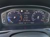 Volkswagen Passat VARIANT R LINE 2.0 TDI 110 KW 150 CV DSG   - Foto 2