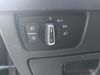Volkswagen Passat VARIANT R LINE 2.0 TDI 110 KW 150 CV DSG   - Foto 2
