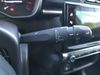 Citroën C3 BLUE HDI 100 CV SHINE   - Foto 2