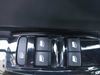 Citroën C3 BLUE HDI 100 CV SHINE   - Foto 2