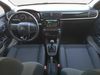 Citroën C3 BLUE HDI 100 CV SHINE   - Foto 2