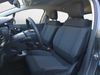 Citroën C3 BLUE HDI 100 CV SHINE   - Foto 2