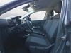 Citroën C3 BLUE HDI 100 CV SHINE   - Foto 2