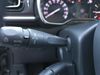 Citroën C3 BLUE HDI 100 CV SHINE   - Foto 2