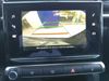 Citroën C3 BLUE HDI 100 CV SHINE   - Foto 2