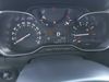 Citroën C3 BLUE HDI 100 CV SHINE   - Foto 2