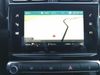 Citroën C3 BLUE HDI 100 CV SHINE   - Foto 2
