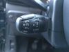 Citroën C3 BLUE HDI 100 CV SHINE   - Foto 2