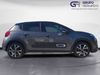 Citroën C3 BLUE HDI 100 CV SHINE   - Foto 2