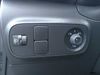 Citroën C3 BLUE HDI 100 CV SHINE   - Foto 2