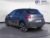 Citroën C3 BLUE HDI 100 CV SHINE   - Foto 2