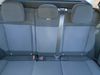 Citroën C3 BLUE HDI 100 CV SHINE   - Foto 2