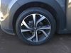 Citroën C3 BLUE HDI 100 CV SHINE   - Foto 2