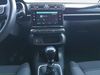 Citroën C3 BLUE HDI 100 CV SHINE   - Foto 2