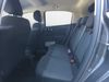 Citroën C3 BLUE HDI 100 CV SHINE   - Foto 2