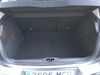 Citroën C3 BLUE HDI 100 CV SHINE   - Foto 2