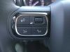 Citroën C3 BLUE HDI 100 CV SHINE   - Foto 2