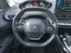 Peugeot 3008 Hybrid ALLURE PACK 225 e EAT8   - Foto 2