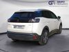 Peugeot 3008 Hybrid ALLURE PACK 225 e EAT8   - Foto 2