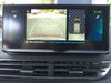 Peugeot 3008 Hybrid ALLURE PACK 225 e EAT8   - Foto 2
