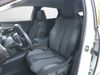 Peugeot 3008 Hybrid ALLURE PACK 225 e EAT8   - Foto 2