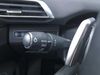 Peugeot 3008 Hybrid ALLURE PACK 225 e EAT8   - Foto 2