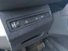 Peugeot 3008 Hybrid ALLURE PACK 225 e EAT8   - Foto 2