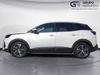 Peugeot 3008 Hybrid ALLURE PACK 225 e EAT8   - Foto 2