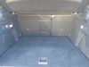 Peugeot 3008 Hybrid ALLURE PACK 225 e EAT8   - Foto 2