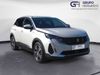 Peugeot 3008 Hybrid ALLURE PACK 225 e EAT8   - Foto 2