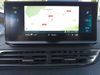Peugeot 3008 Hybrid ALLURE PACK 225 e EAT8   - Foto 2