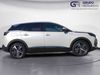 Peugeot 3008 Hybrid ALLURE PACK 225 e EAT8   - Foto 2