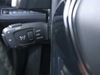 Peugeot 3008 Hybrid ALLURE PACK 225 e EAT8   - Foto 2