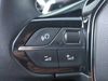 Peugeot 3008 Hybrid ALLURE PACK 225 e EAT8   - Foto 2