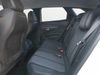 Peugeot 3008 Hybrid ALLURE PACK 225 e EAT8   - Foto 2