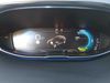 Peugeot 3008 Hybrid ALLURE PACK 225 e EAT8   - Foto 2