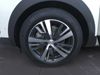 Peugeot 3008 Hybrid ALLURE PACK 225 e EAT8   - Foto 2