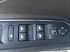 Peugeot 3008 Hybrid ALLURE PACK 225 e EAT8   - Foto 2