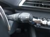 Peugeot 3008 Hybrid ALLURE PACK 225 e EAT8   - Foto 2