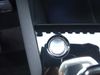 Peugeot 3008 Hybrid ALLURE PACK 225 e EAT8   - Foto 2