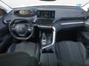 Peugeot 3008 Hybrid ALLURE PACK 225 e EAT8   - Foto 2