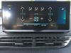Peugeot 3008 Hybrid ALLURE PACK 225 e EAT8   - Foto 2