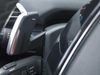 Peugeot 3008 Hybrid ALLURE PACK 225 e EAT8   - Foto 2