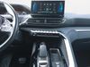 Peugeot 3008 Hybrid ALLURE PACK 225 e EAT8   - Foto 2