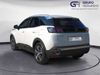 Peugeot 3008 Hybrid ALLURE PACK 225 e EAT8   - Foto 2