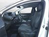 Peugeot 3008 Hybrid ALLURE PACK 225 e EAT8   - Foto 2
