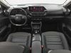 Citroën C4 BLUE HDI 130 CV SHINE EAT8   - Foto 2